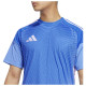 Adidas Ανδρική ποδοσφαιρική φανέλα Tiro 25 Competition Goalkeeper Jersey